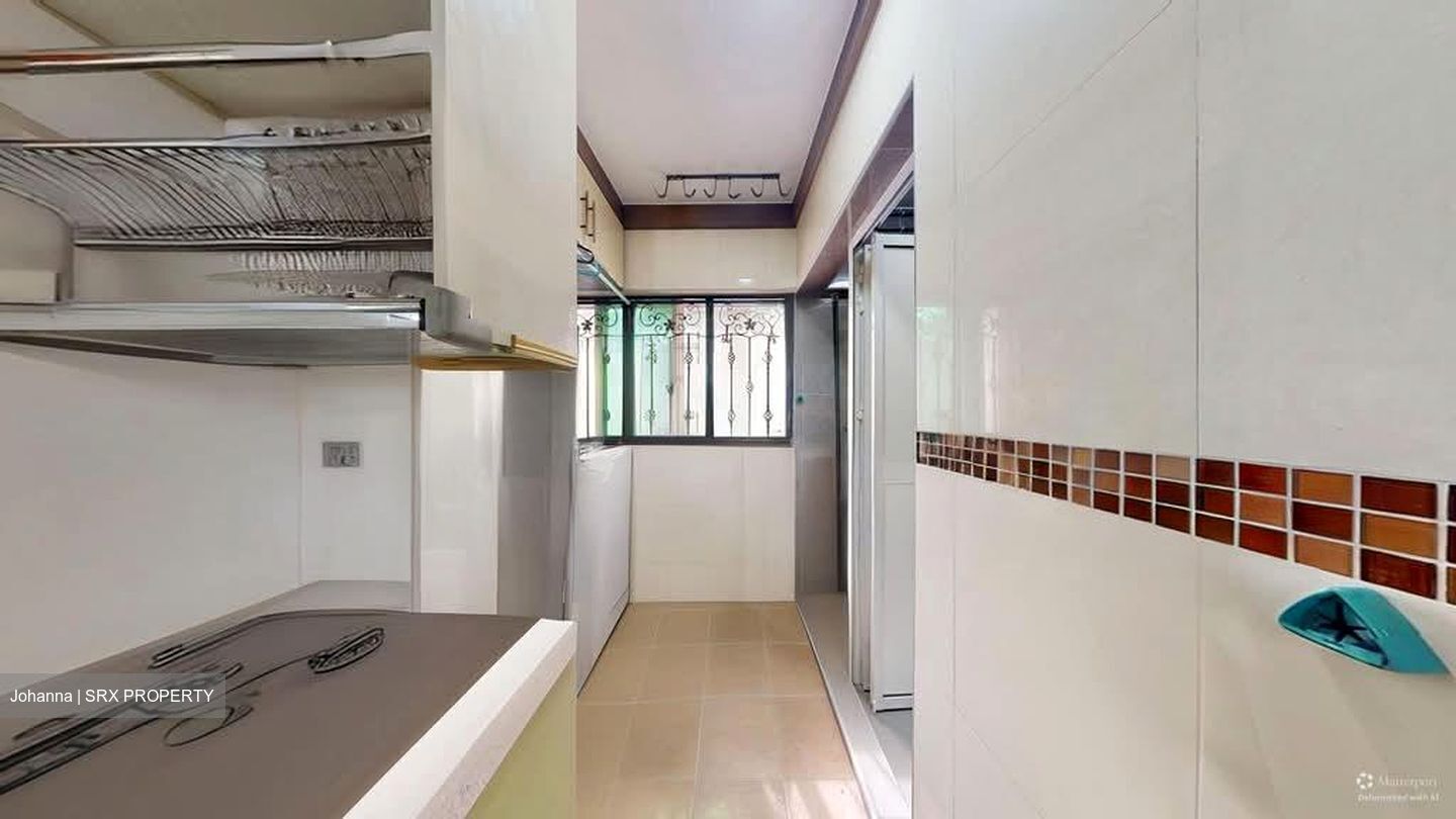 Blk 842 Sims Avenue (Geylang), HDB Executive #581789491